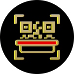 amplink-scanjitu.site favicon